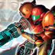 Image for article titled Is Metroid Prime The Citizen Kane Of Video Games?